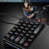 Computer Peripherals