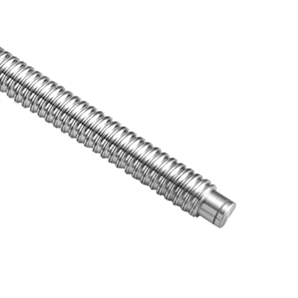 cheap guias lineares 03