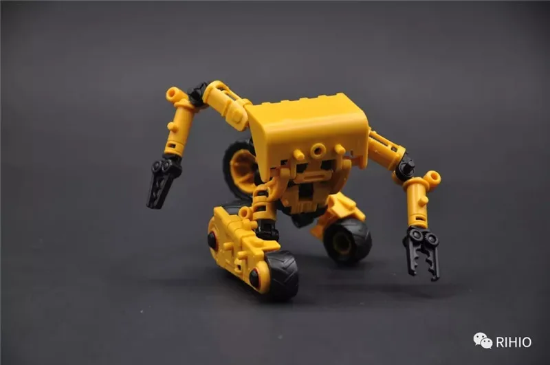 42
