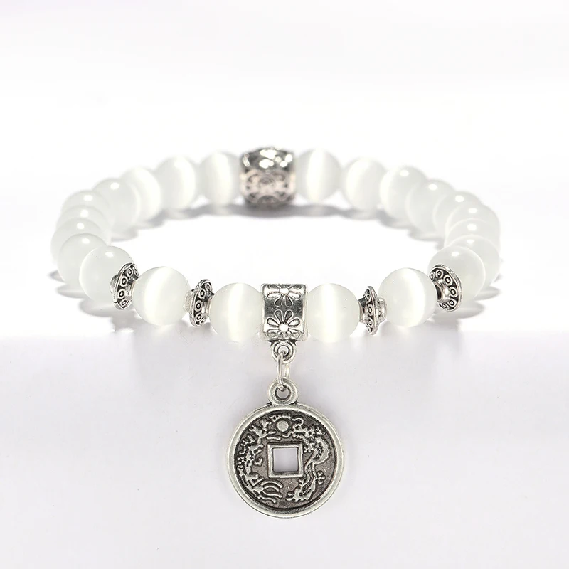 Ethnic bracelet (1)