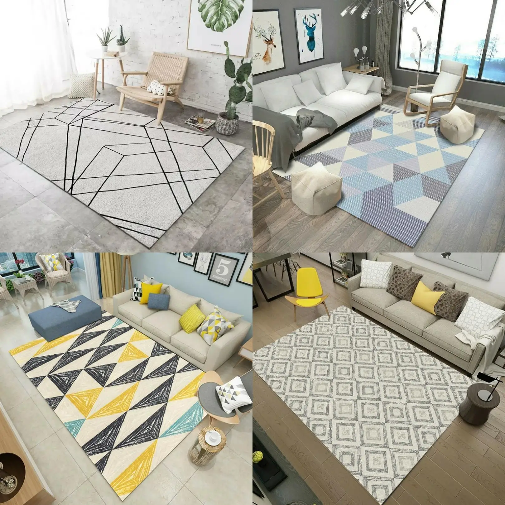Двери Gebedskleed Tapete сала де ЭСТАР диван Alfombra Cocina Tappeti Cucina спальня для гостиная площадь Dywanik пол ковры