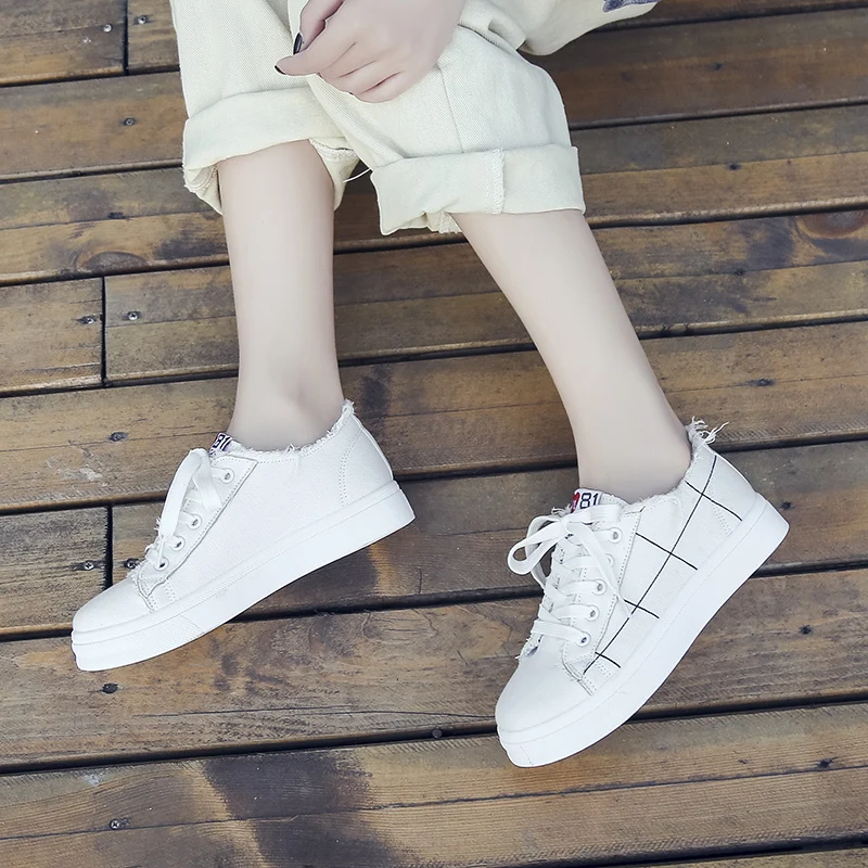 O1CN01RxPIC11mSycQ8urj6_!!4258714954