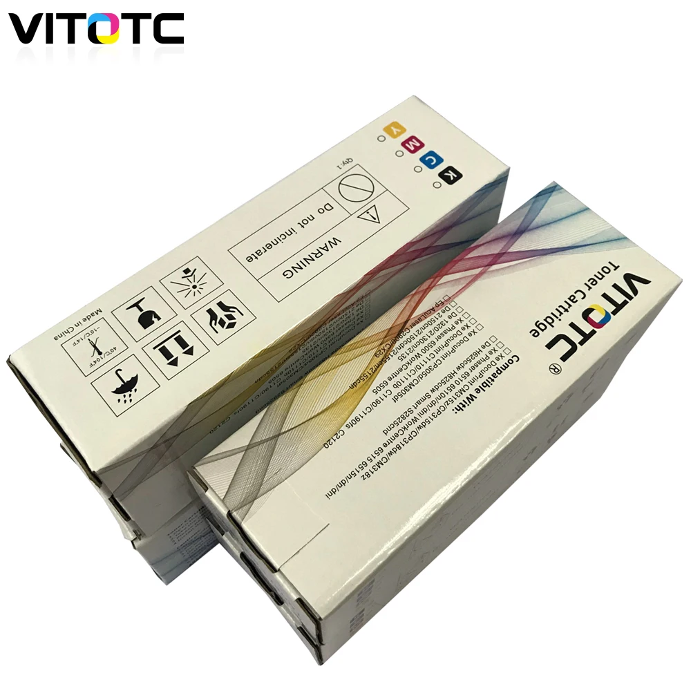 XECP305-TC-A6