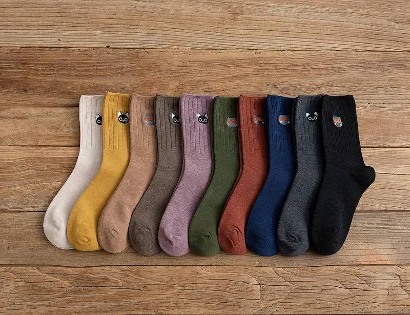 12116787134_94258784