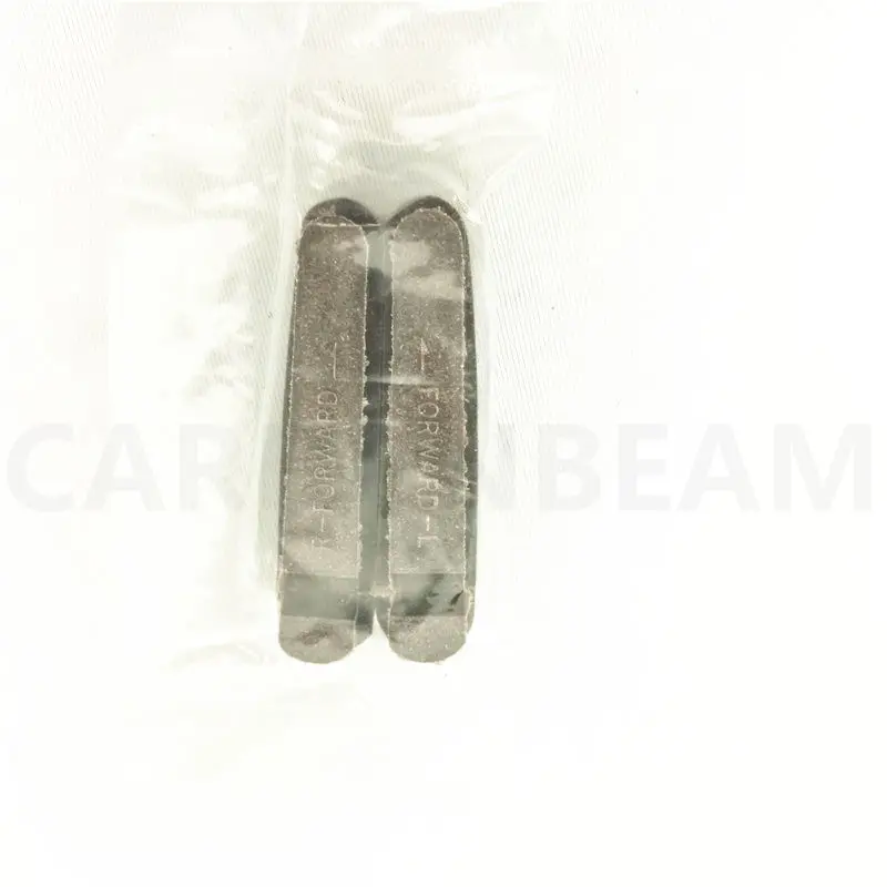 IMG_20190125_154345_副本