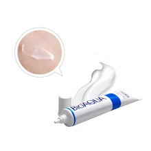 Крем Bioaqua 30 г против акне, контроль жирности, Усадочные поры Acnes, удаление шрамов, уход за лицом, CLA88