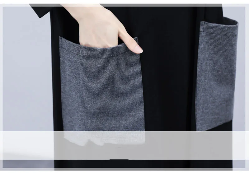 12281108014_1313936358