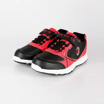 

A. C. Milan Sneakers baby boys A.C Milan