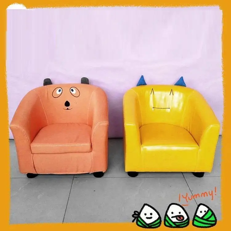 Bimbi диван детская кровать Sillones детское кресло Recamara Silla Infantiles Детские общежития Infantil Chambre Enfant детский диван