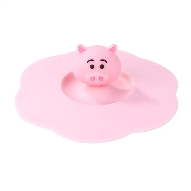 H7c1f029e18e84e2385aa3b0c79a4f53ej