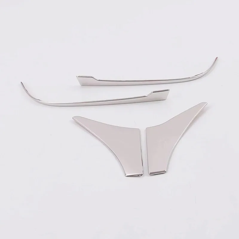 ڵ ̷ Ŀ Ʈ Ʈ ƼĿ, Ÿ ķ 70 XV70 2018 2019 2020 2021 2022 2023 ̺긮  ׼