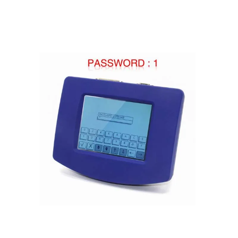  Digiprog 3 with FTDI FT232BL v4.94 OBD DIGIPROG III Odometer adjust programmer Digiprog3 Mileage Co