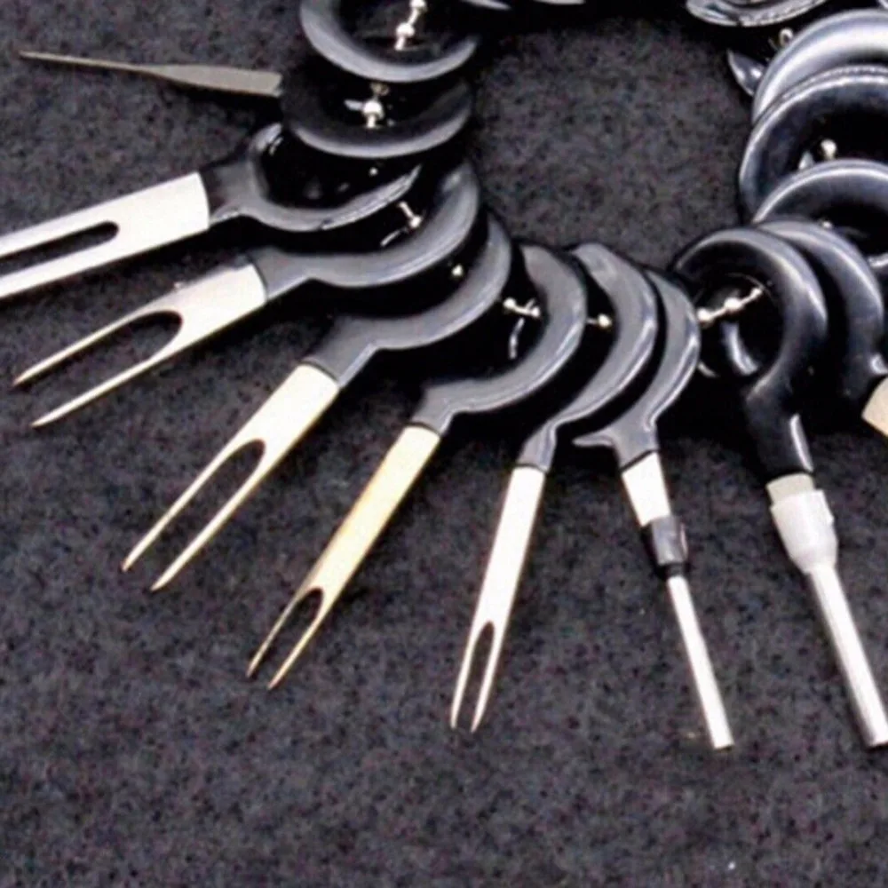 f15a82372eaf6f0ae40e9c0e6ba31977