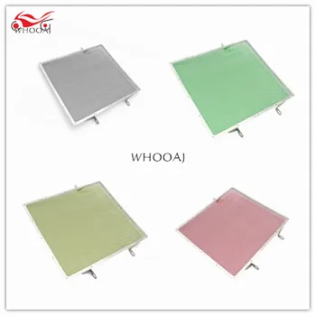 

Motorcycle Radiator Guard Grill Oil Cooler Covers Protector For Kawasaki Ninja ZX14 ZX14R ZZR1400 2006-2016