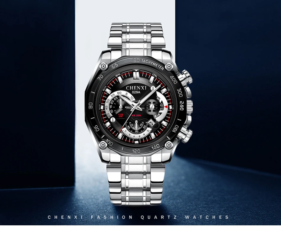 Men-Watch_01