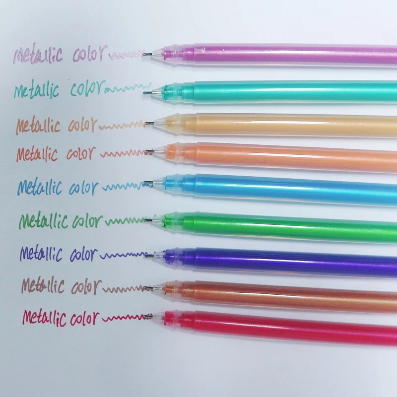 QQ图片20200727192321