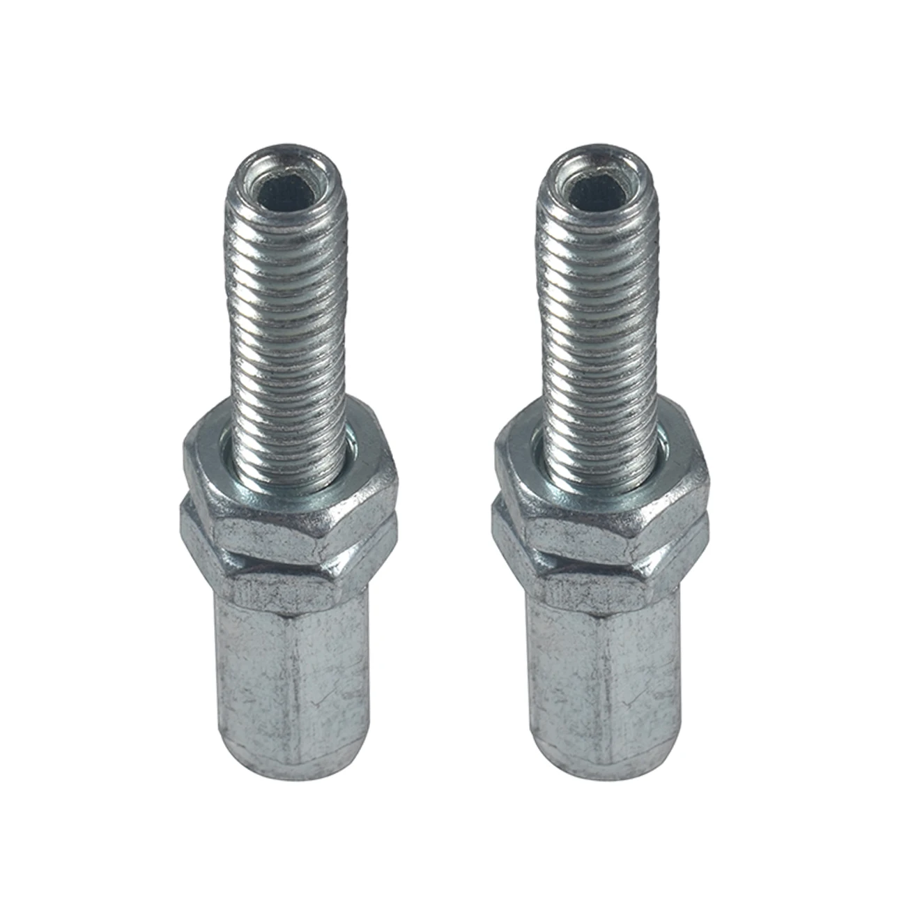 M6 Hollow Screw For 212cc Go Kart 2 PCS