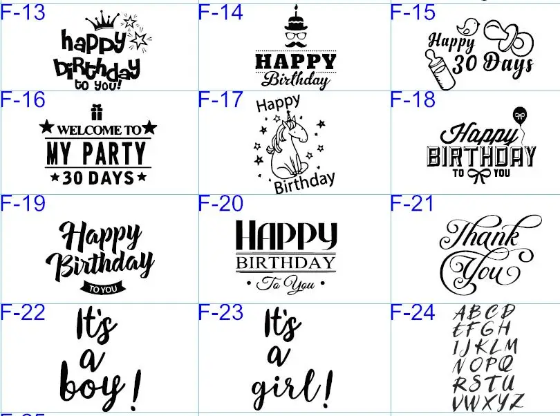 QQ截图20191218194909