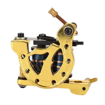 

1pc Useful Practical Creative Liner Shader Tool for Tattoo Woman