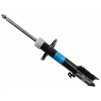 

Shock absorber front left gas Mitsubishi Colt 1.1/1.3/1.5/1