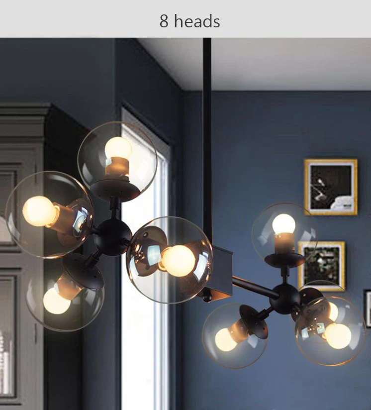 2919538268_1758642453