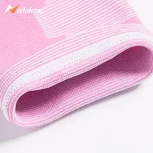 Фиксаторы для голеностопного сустава для катания на роликах; Защитное снаряжение для детей; защита голеностопного сустава; фиксация голеностопного сустава; ботиночки для девочек