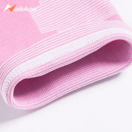 US $10.44 Ankle Support Foot Strap Roller Skating Protective Gear Children Fracture Ankle Protector AntiAnkl