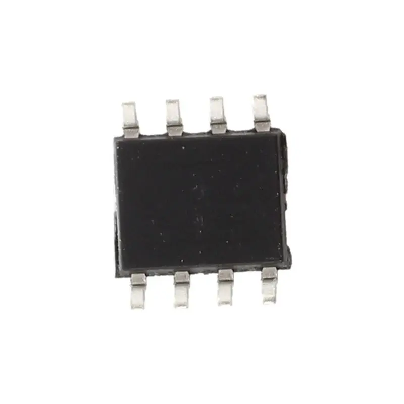 10 шт. 8-Pin IC таймер SMD NE555