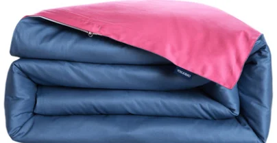 Цветной пододеяльник king couvre lit matelass adulte пододеяльник только пододеяльник 220x240 funda nordica estrellas queen