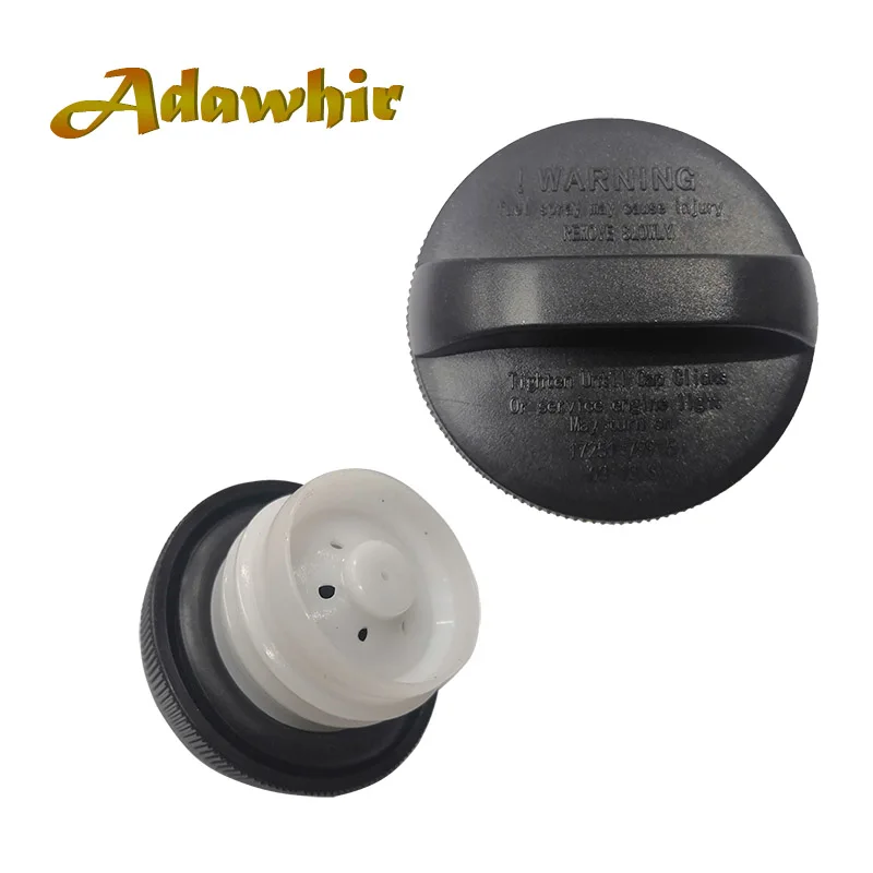 Крышка топливного бака для Chevrolet Dodge Eagle Toyota hyundai Accent Elantra Sonata Kia Suzuki Subaru Lexus, mitsubishi Nissan