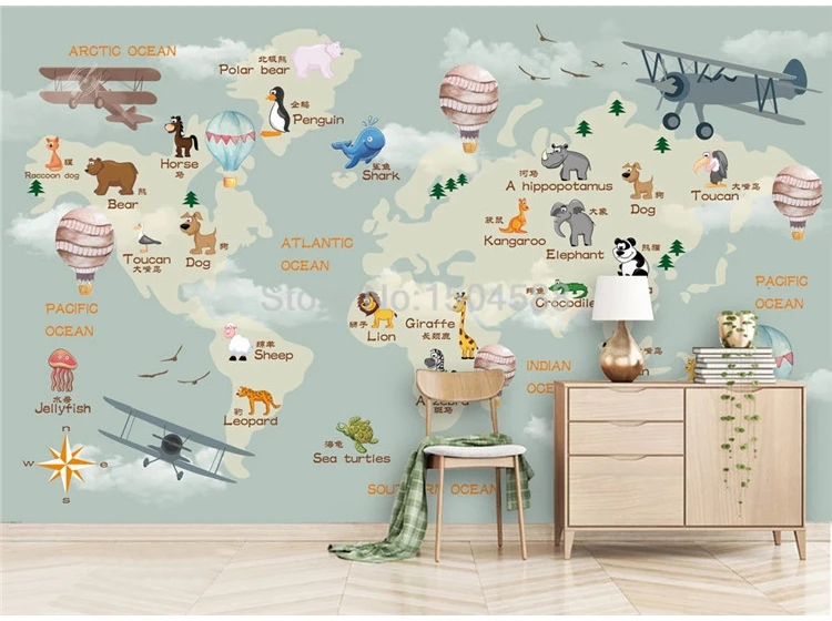 High Quality Renovação da Casa