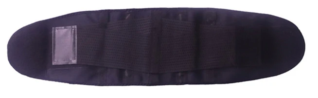 CXZD-Shaper-Women-Body-Shaper-Slimming-Shaper-Belt-Girdles-Firm-Control-Waist-Trainer-Cincher-Plus-size-S-3XL-Shapewear-(27)_01