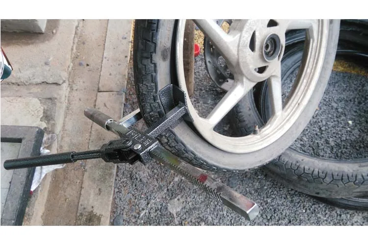 HTB1FckpLzTpK1RjSZKPq6y3UpXa6