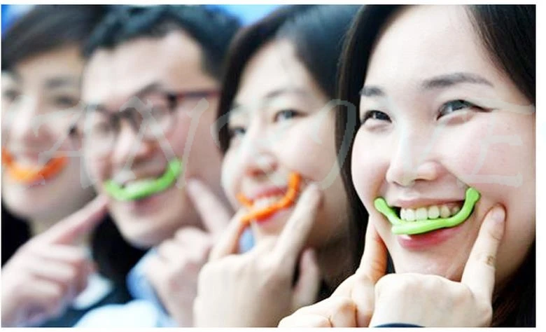 36020170921162307817