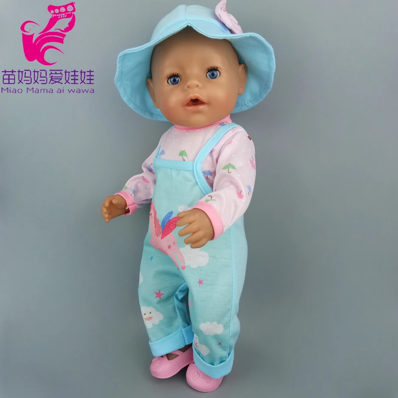 IMG_20200922_165241 拷贝 - 副本