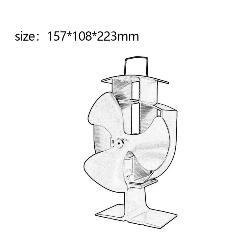 XD3903301-S-111502-1