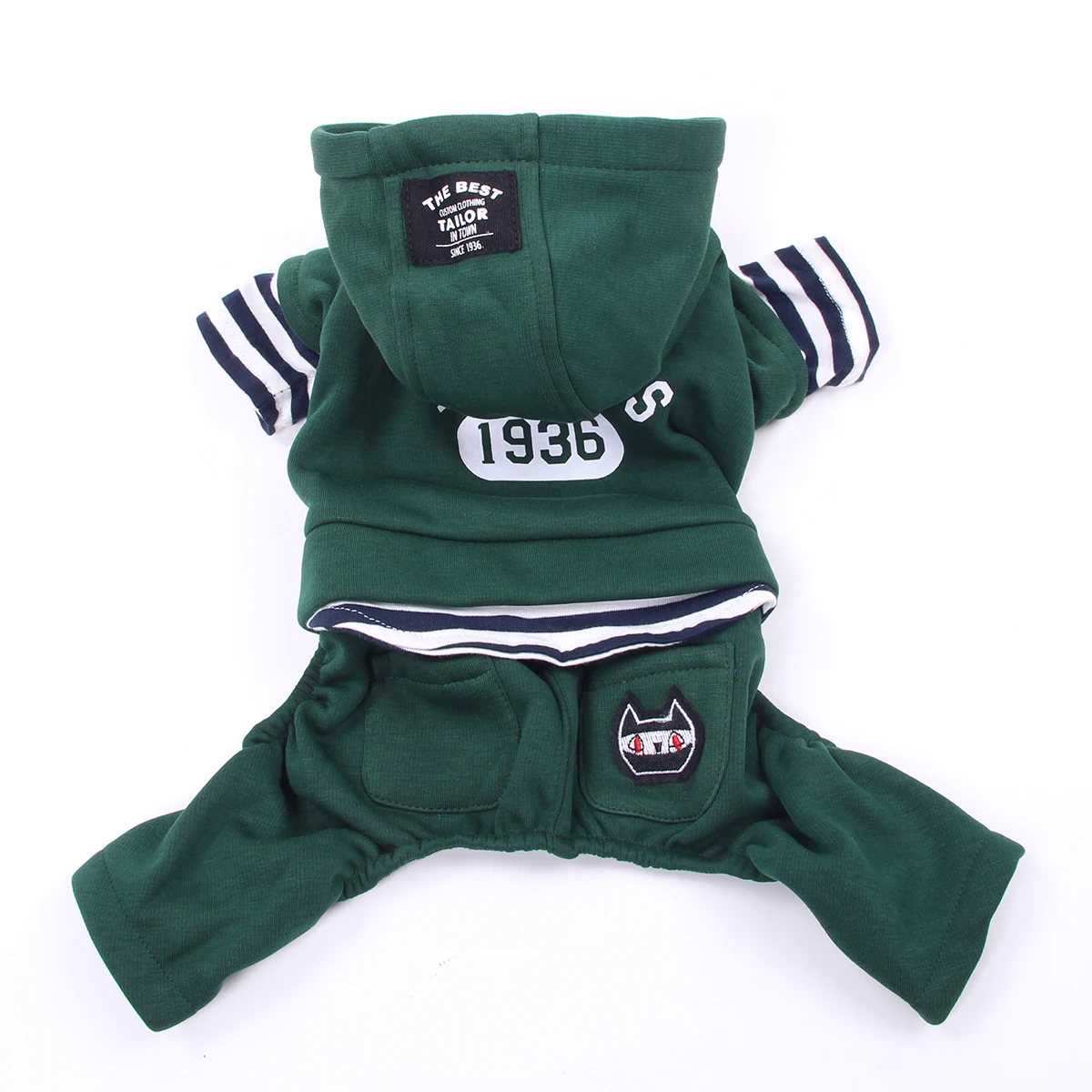 Felpa Con Marsupio Porta Gatto Felpa Con Marsupio Per Gatti E Cani