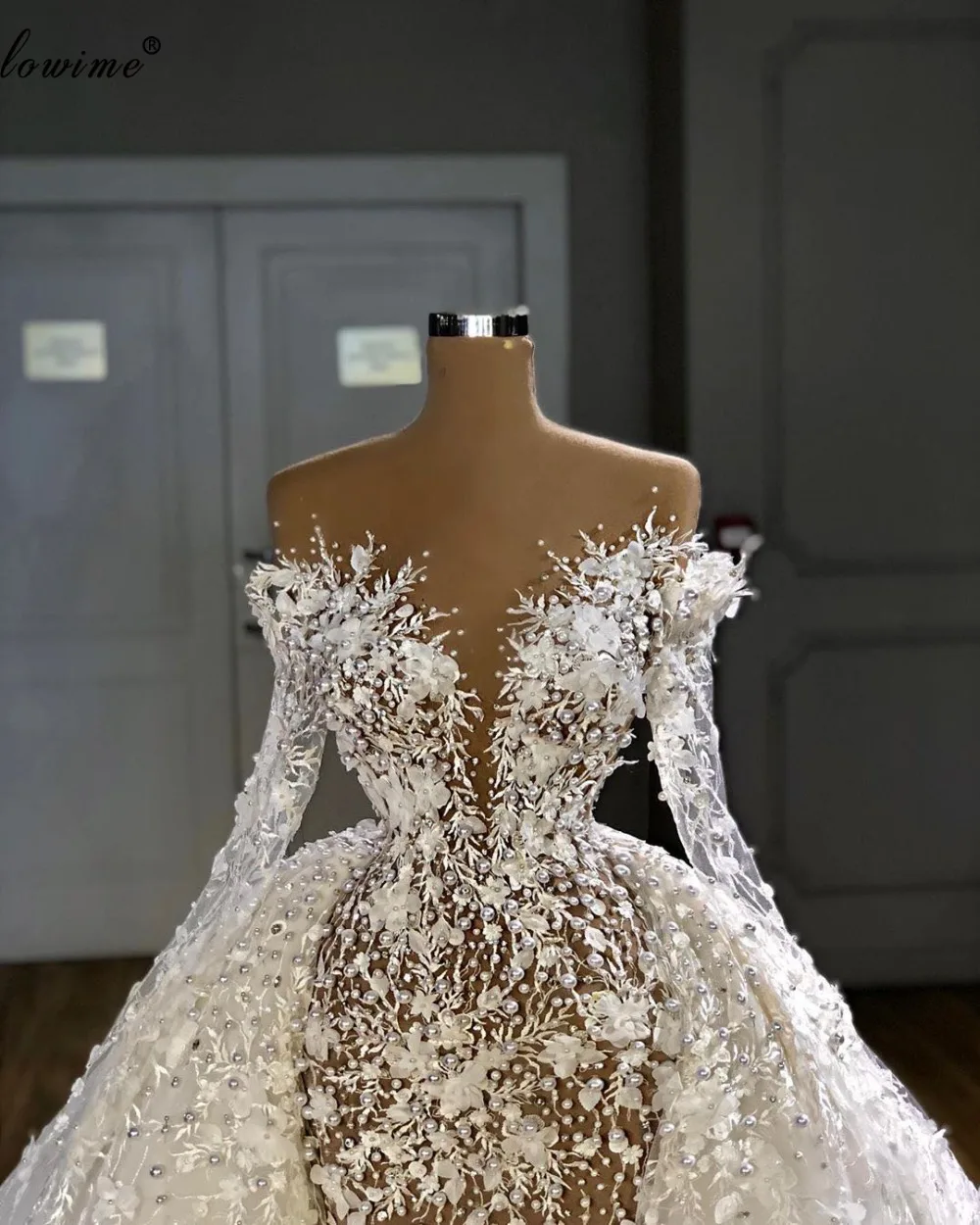 7916ab0d747dfd9c13be4a7e9ecb4ac