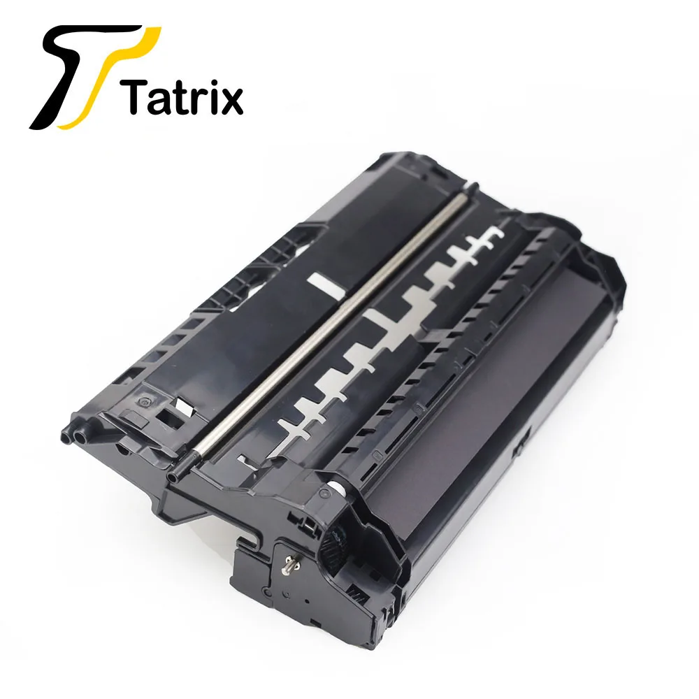 Tatrix DR820 DR850 DR3340 DR3440 DR890 for Brother HL-L5000D 5100DN HL 6200DW 6250DW 6300DW 6400DW Printer Drum unit