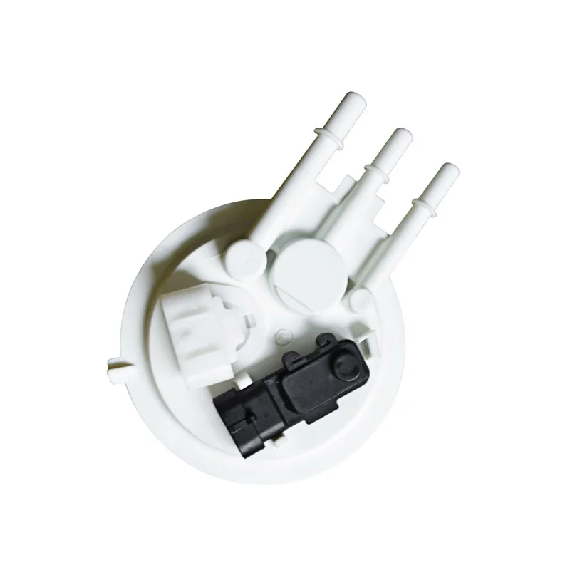 89804_E3920MN_top