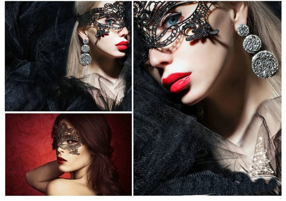 Hb34ae272b13544498a083c275a2ed22da