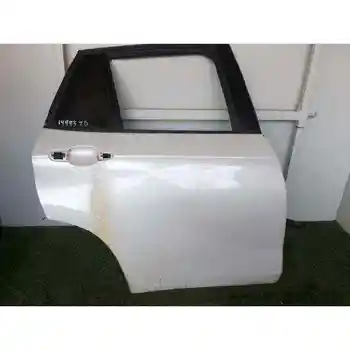 

41002993820 DOOR REAR RIGHT BMW X1 (E84)
