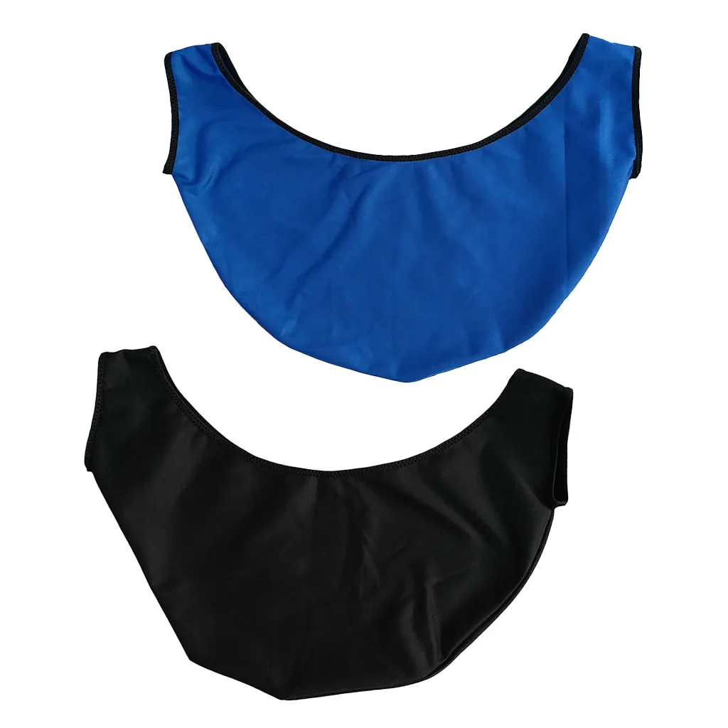 Durable Bowling Ball Bag See-saw Cleaner Ball Polisher And Carrier 