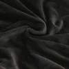 Velvet Fabric Soft Seat Cushion Covers Stretch Washable Spandex Dining Chair Cover Slipcovers For Home Hotel Banquet Living Room 4