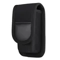 Nylon MK3 pouch