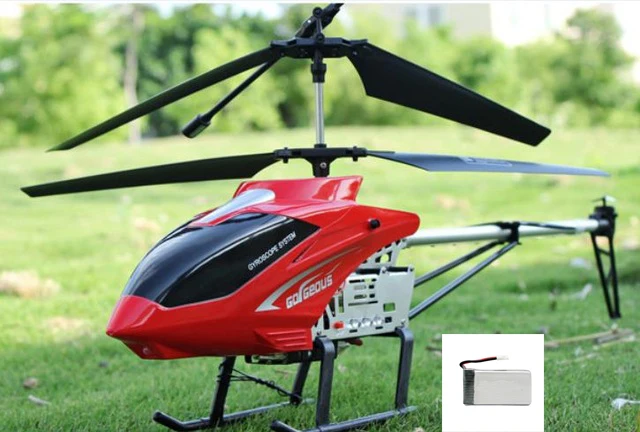 remote control helicopter price 80cm Super Large 2.4G Remote Control Aircraft anti-Fall Rc Helicopter Drone Model Outdoor alloy RC Aircraft Adult toys kids toy best remote control helicopter RC Helicopters