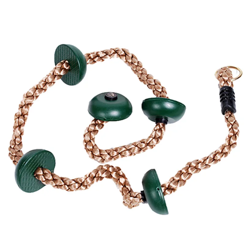 1672736261_1804040804