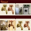 Bathroom Fixture