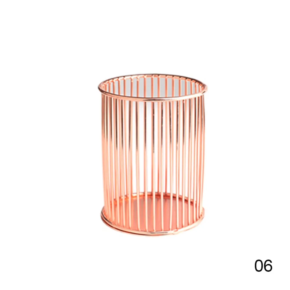 319091_no-logo_319091-2-06-g