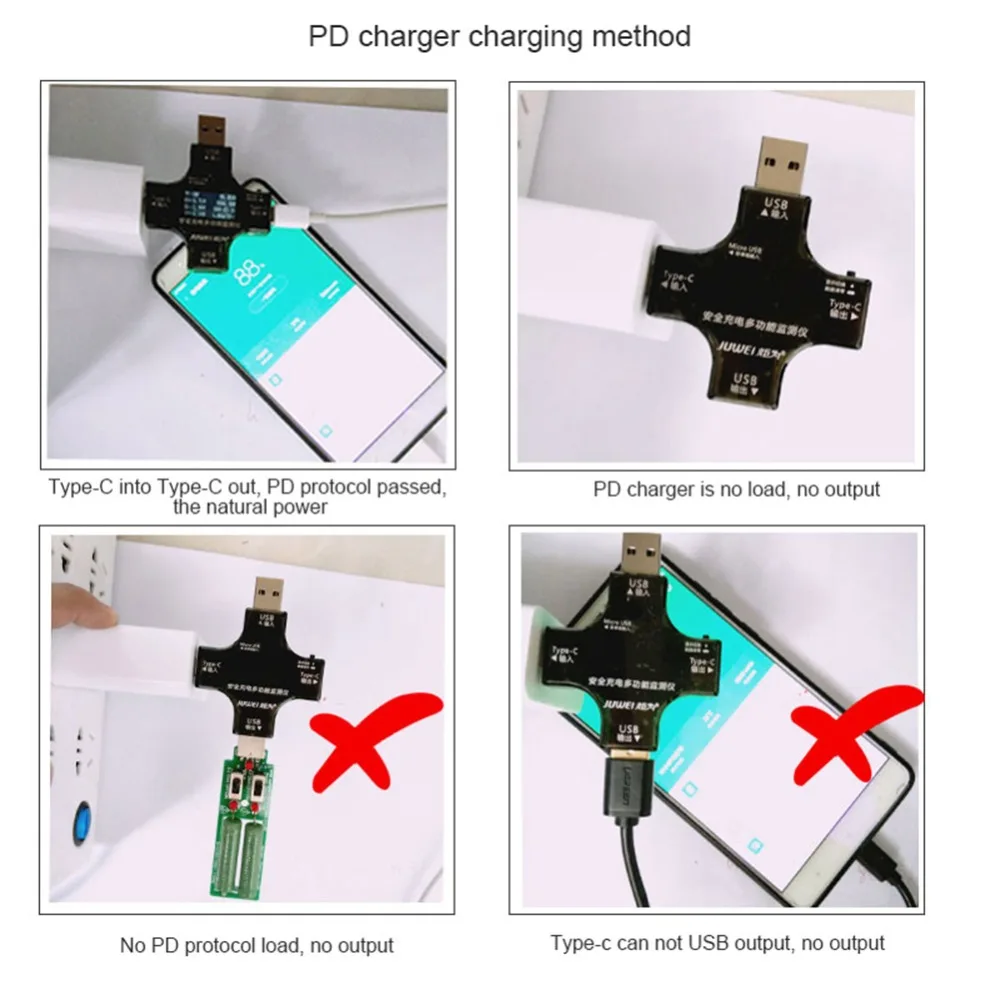 83a2d032d54bd538b4cfebc07d94e5dc